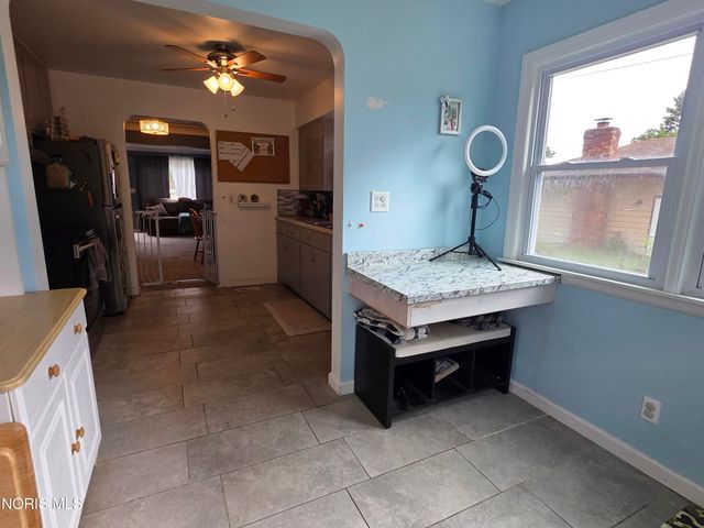 5841 Pickard Drive, Toledo, OH 43613