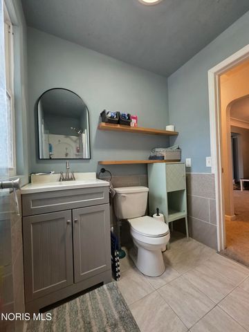 5841 Pickard Drive, Toledo, OH 43613