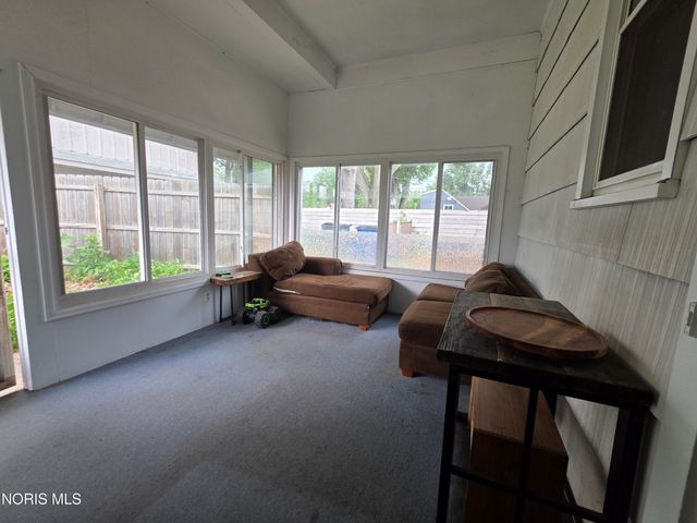 5841 Pickard Drive, Toledo, OH 43613