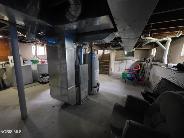 5841 Pickard Drive, Toledo, OH 43613