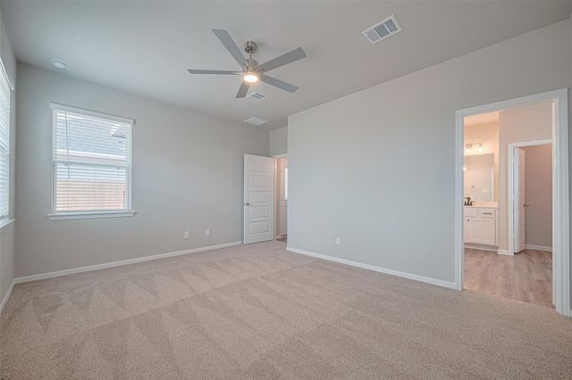 312 Palero Path, Brookshire, TX 77423
