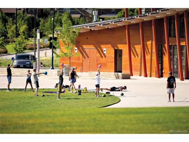 9200 E 47th Ave 202, Denver, CO 80238