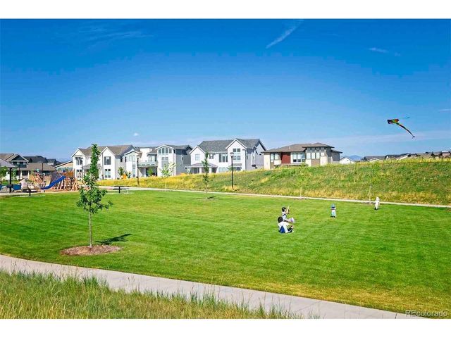 9200 E 47th Ave 202, Denver, CO 80238