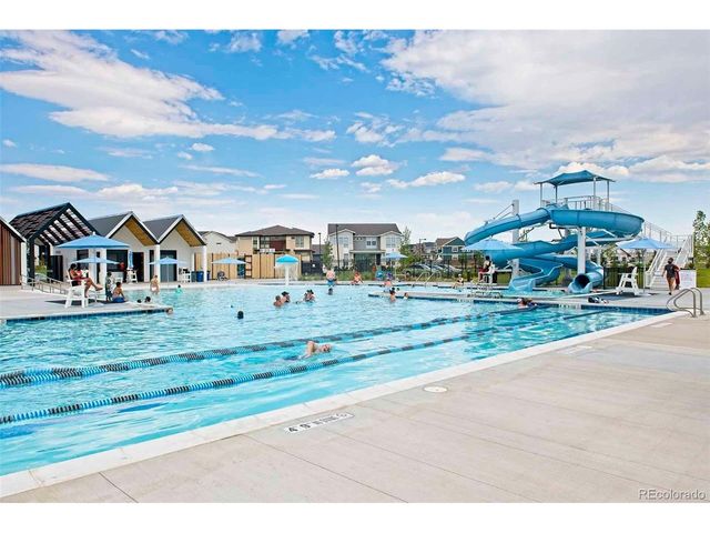 9200 E 47th Ave 202, Denver, CO 80238