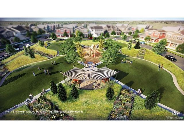 9200 E 47th Ave 202, Denver, CO 80238