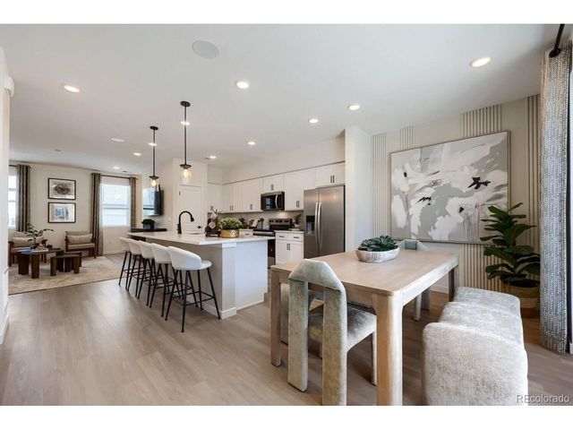 9200 E 47th Ave 202, Denver, CO 80238