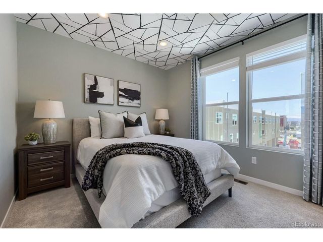9200 E 47th Ave 202, Denver, CO 80238