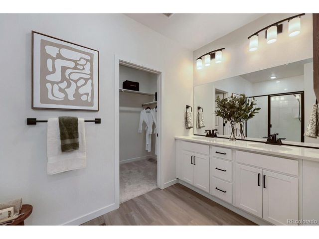9200 E 47th Ave 202, Denver, CO 80238