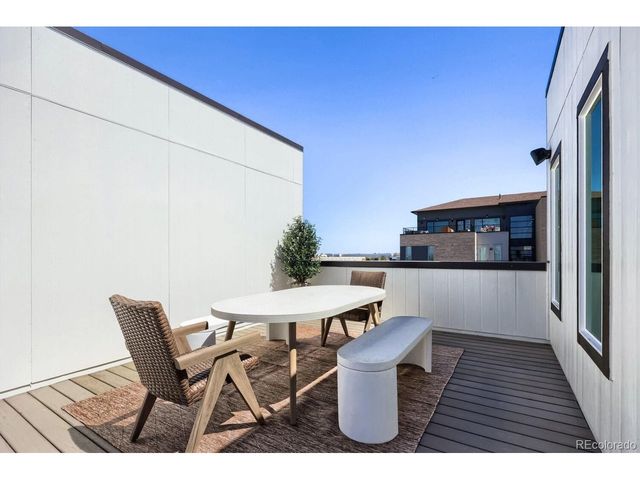 9200 E 47th Ave 202, Denver, CO 80238