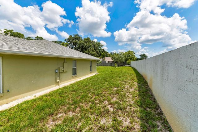 5146 WORTH COURT, New Port Richey, FL 34653