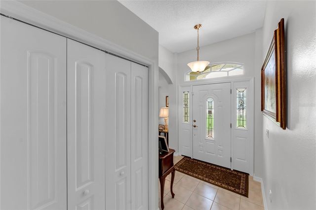 5146 WORTH COURT, New Port Richey, FL 34653