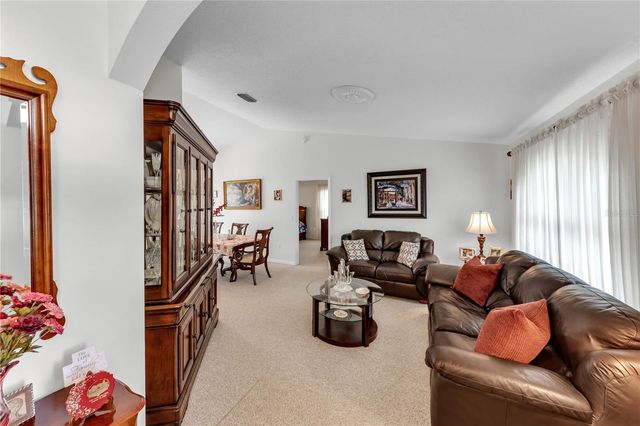 5146 WORTH COURT, New Port Richey, FL 34653