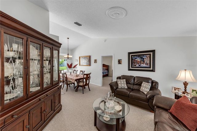 5146 WORTH COURT, New Port Richey, FL 34653