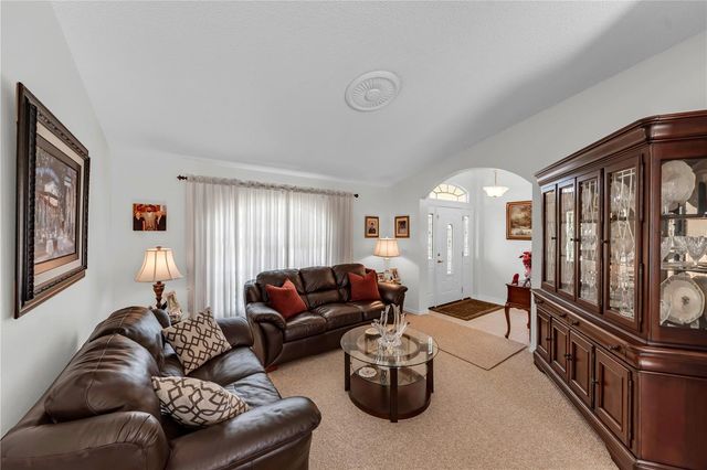 5146 WORTH COURT, New Port Richey, FL 34653