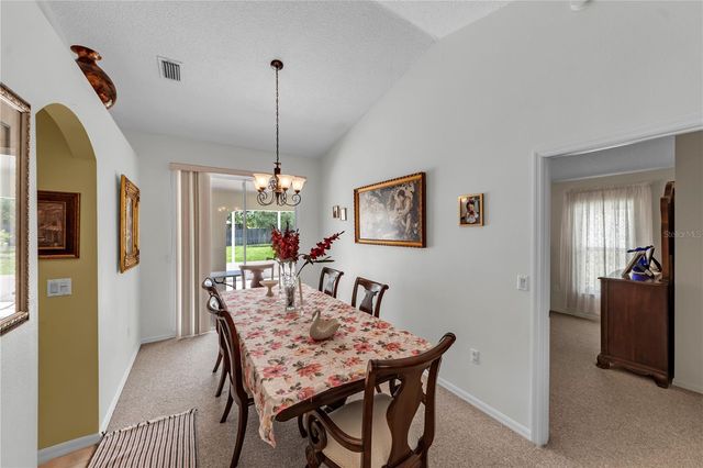 5146 WORTH COURT, New Port Richey, FL 34653