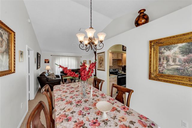 5146 WORTH COURT, New Port Richey, FL 34653