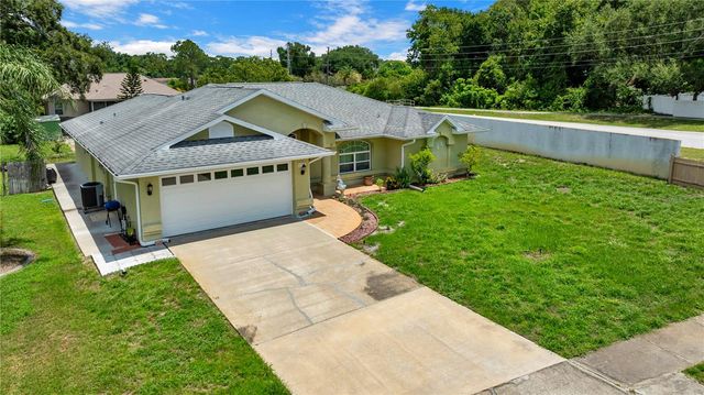 5146 WORTH COURT, New Port Richey, FL 34653