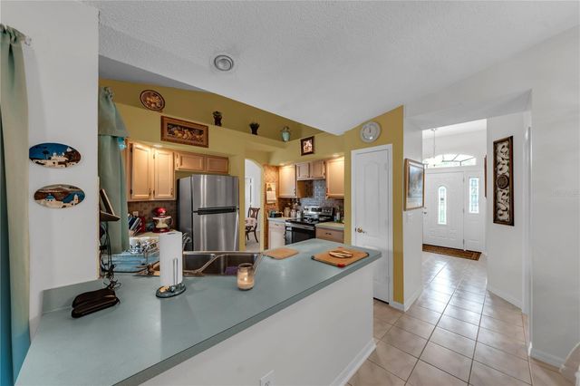 5146 WORTH COURT, New Port Richey, FL 34653