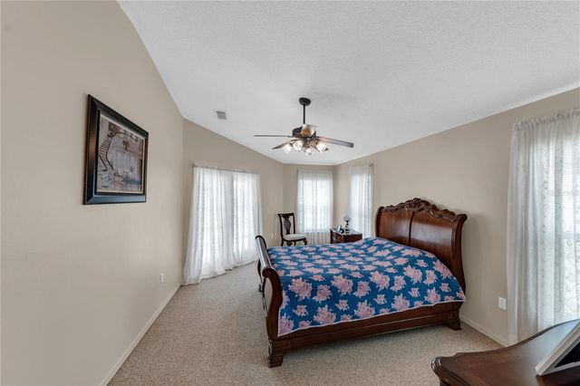 5146 WORTH COURT, New Port Richey, FL 34653