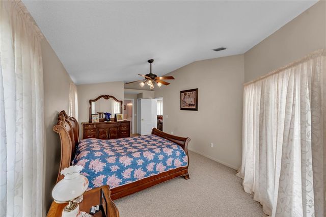 5146 WORTH COURT, New Port Richey, FL 34653