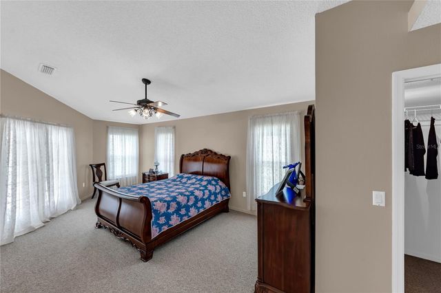 5146 WORTH COURT, New Port Richey, FL 34653