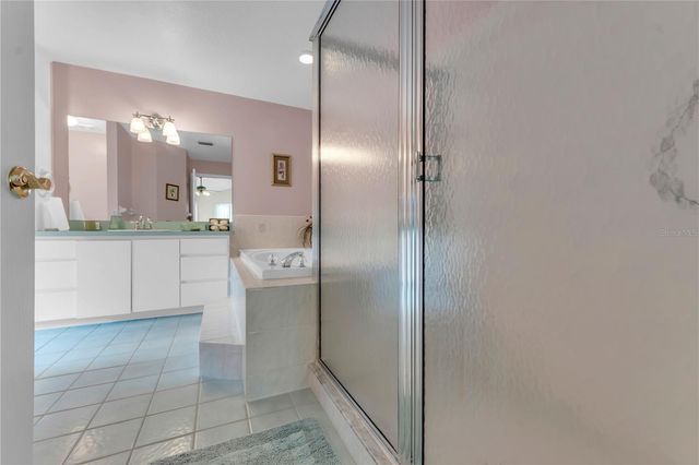 5146 WORTH COURT, New Port Richey, FL 34653