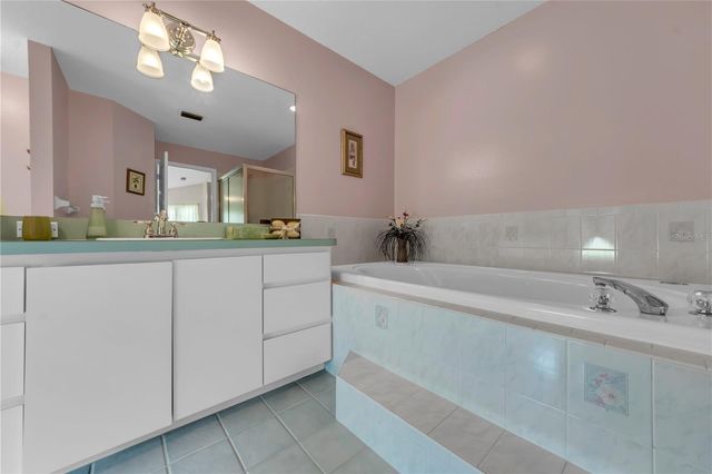 5146 WORTH COURT, New Port Richey, FL 34653