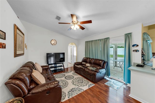 5146 WORTH COURT, New Port Richey, FL 34653