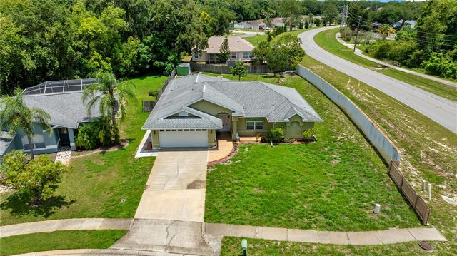 5146 WORTH COURT, New Port Richey, FL 34653