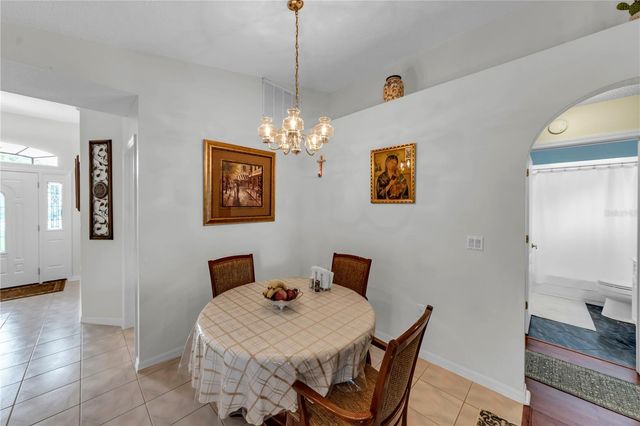 5146 WORTH COURT, New Port Richey, FL 34653