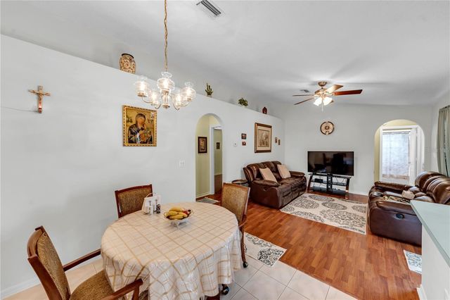 5146 WORTH COURT, New Port Richey, FL 34653