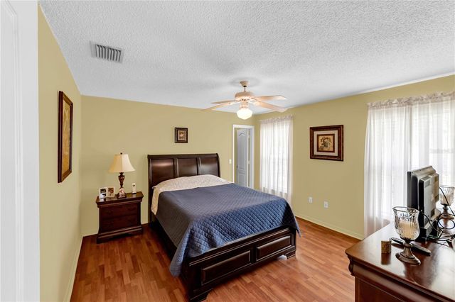 5146 WORTH COURT, New Port Richey, FL 34653