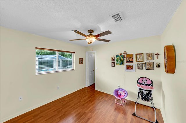 5146 WORTH COURT, New Port Richey, FL 34653