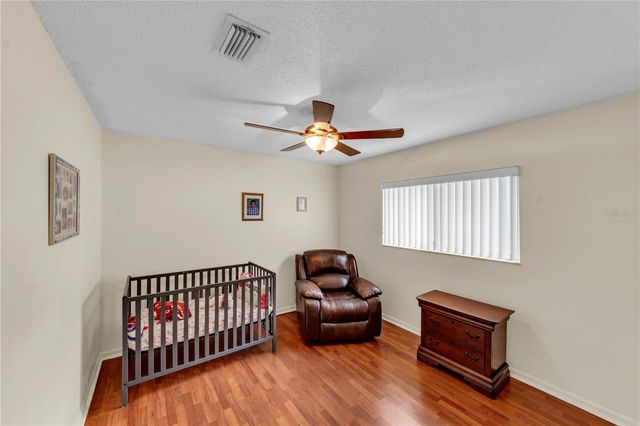 5146 WORTH COURT, New Port Richey, FL 34653