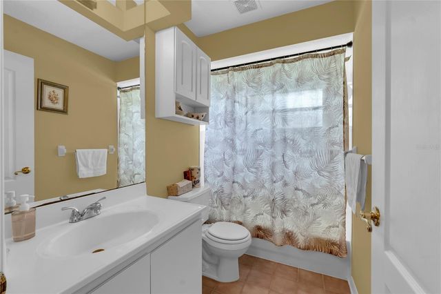5146 WORTH COURT, New Port Richey, FL 34653