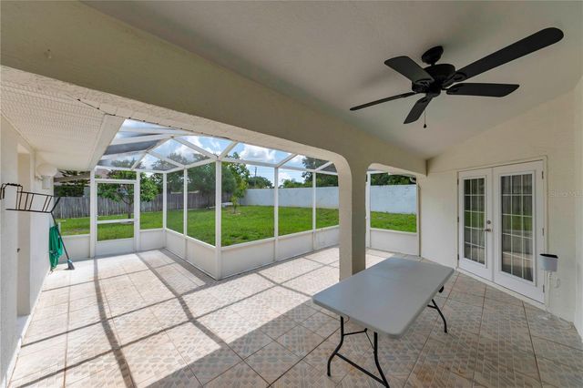 5146 WORTH COURT, New Port Richey, FL 34653