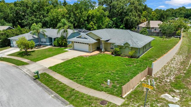 5146 WORTH COURT, New Port Richey, FL 34653
