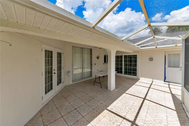 5146 WORTH COURT, New Port Richey, FL 34653