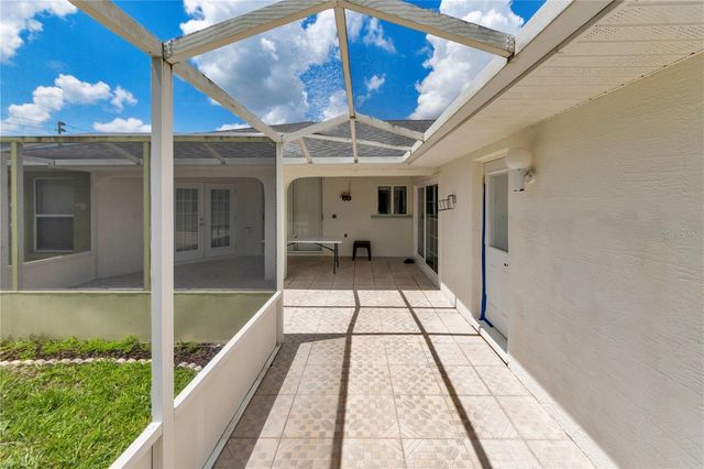 5146 WORTH COURT, New Port Richey, FL 34653