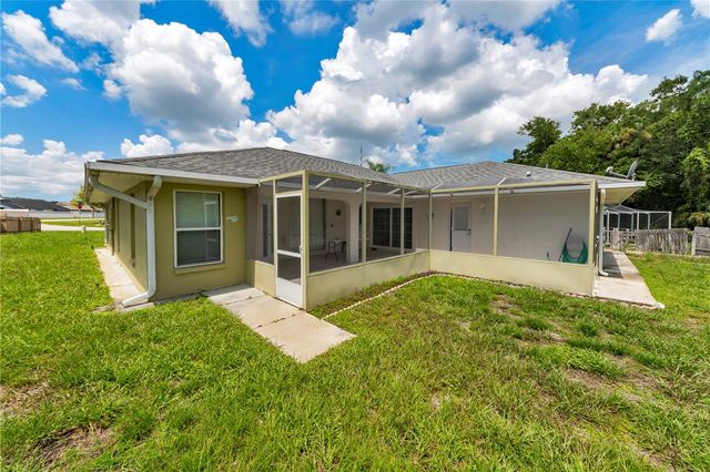 5146 WORTH COURT, New Port Richey, FL 34653