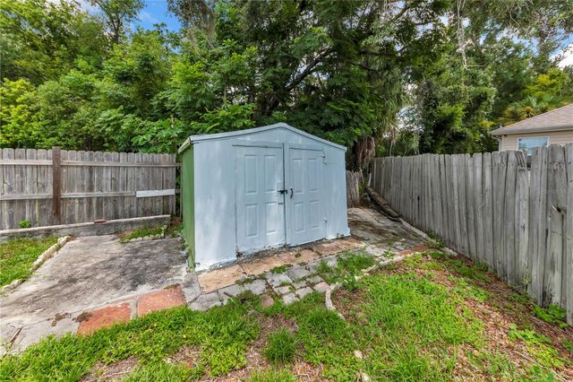 5146 WORTH COURT, New Port Richey, FL 34653