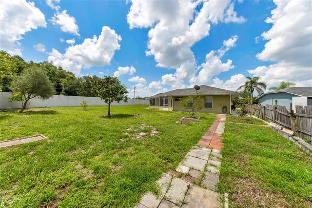 5146 WORTH COURT, New Port Richey, FL 34653
