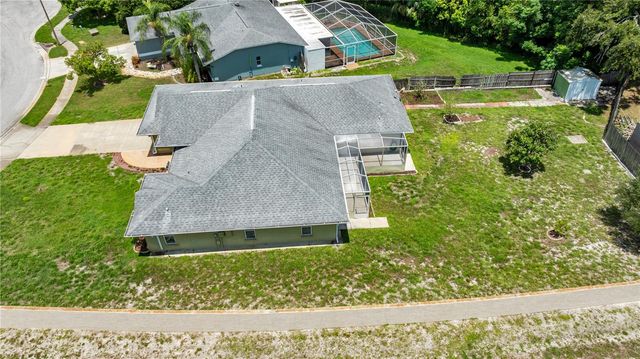 5146 WORTH COURT, New Port Richey, FL 34653