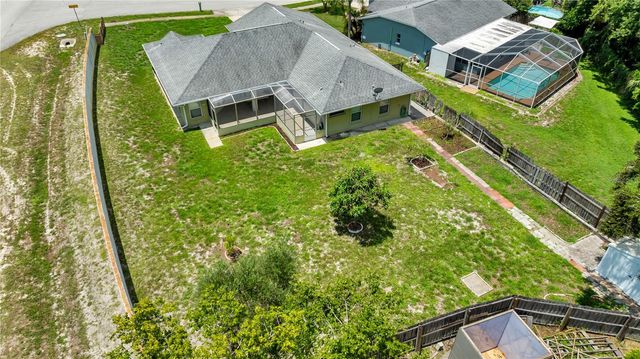 5146 WORTH COURT, New Port Richey, FL 34653