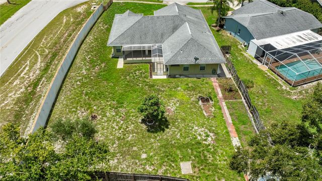5146 WORTH COURT, New Port Richey, FL 34653