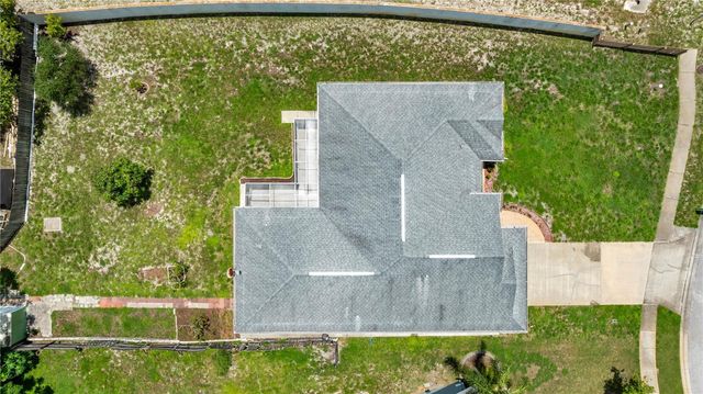 5146 WORTH COURT, New Port Richey, FL 34653