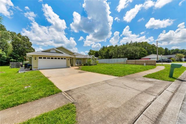 5146 WORTH COURT, New Port Richey, FL 34653
