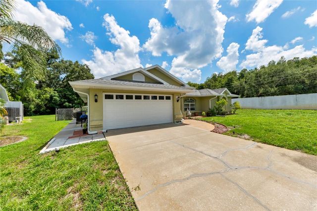 5146 WORTH COURT, New Port Richey, FL 34653