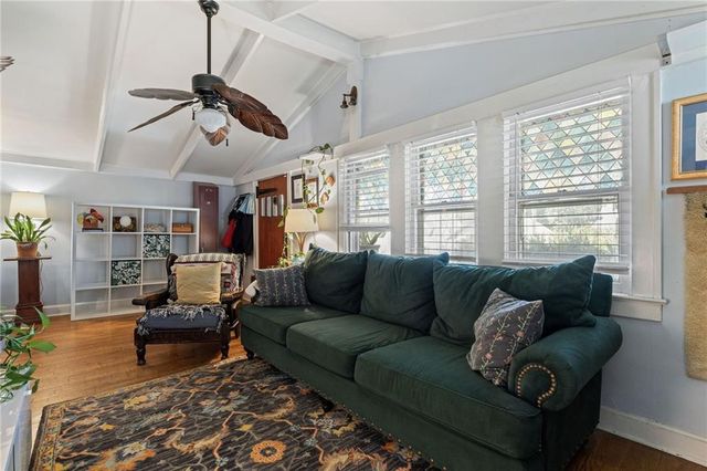 947 S WASHINGTON Street, Independence, MO 64050