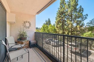 7835 Cowles Mountain Ct B6, San Diego, CA 92119